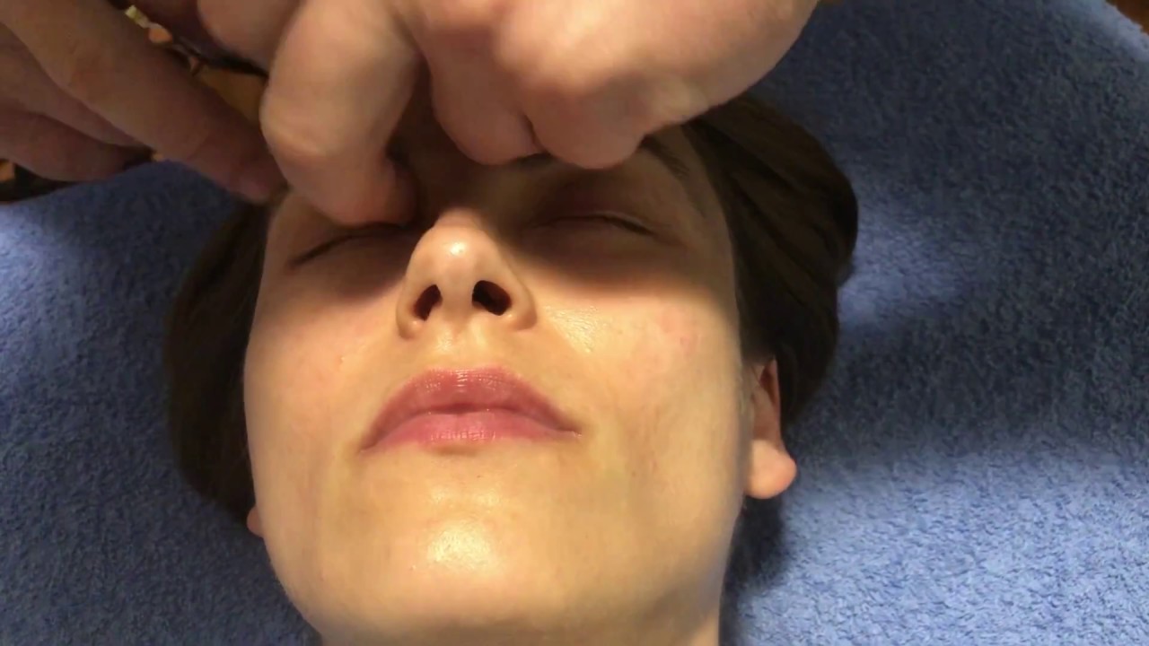 [Игорь Атрощенко] Методика мягкой мануальной корре_0.jpg